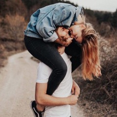 stasya-agape-Як болить любов.mp3