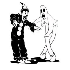 Lil Peep Type Beat Walker (Prod.SomeThing)