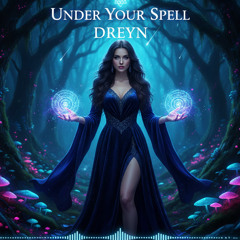 Under Your Spell
