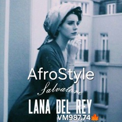 Lana Del Rey SALVATORE Afro VM987.74_3-1.mp3
