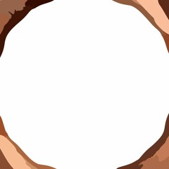 Kategorie: Los geht es!