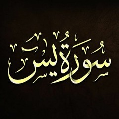 سعيد القحطاني :: إن أصحاب الجنة اليوم في شغل فاكهون  :: سورة يس