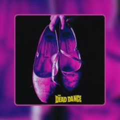 Lady Gaga - The Dead Dance - MAJO REMIX