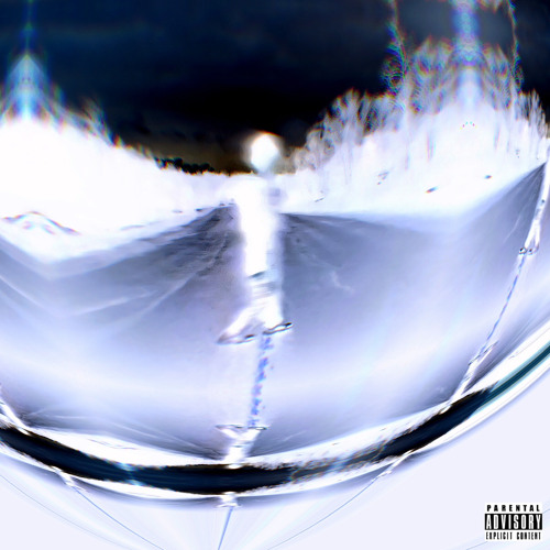 let go [prod. noevdv]