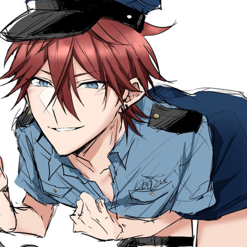IDK WHAT TO CALL THIS