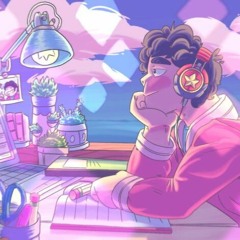 du cho mai ve sau - buitruonglinh lofi chill