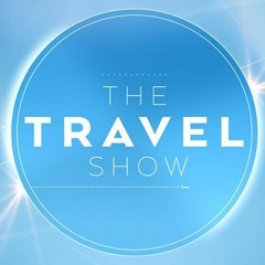 Watch bbc2 online free new arrivals