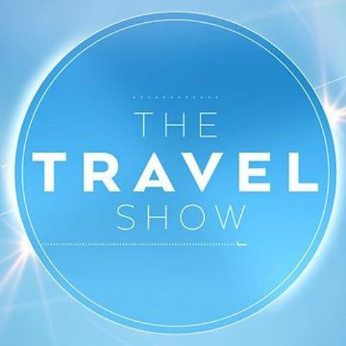 The Travel Show (fresh remix) - BBC World News