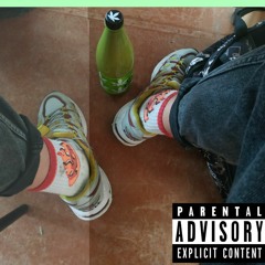 ТРАПИ ТУ ТАПИ 2.0(Feat. RAGRAM, NAYS)