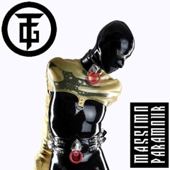 Paramour Live at Torture Garden September Ball 2024