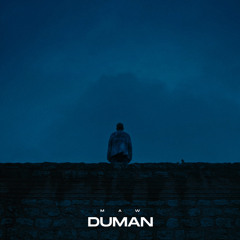 DUMAN