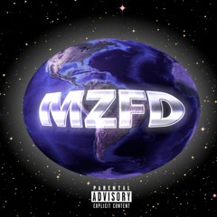 MZ Gleb feat. fedorer - MZFD