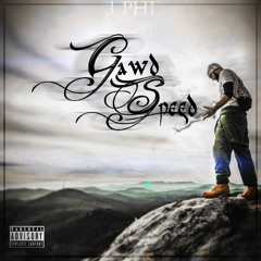 Homecoming (feat. Rileigh Dietz-Correa) [prod. by Bluff Gawd]
