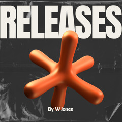 Releases