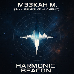 Harmonic Beacon