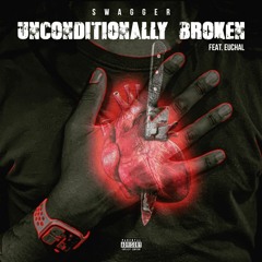 Unconditionally Broken