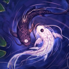 Honey Bees (Feat. Prez)