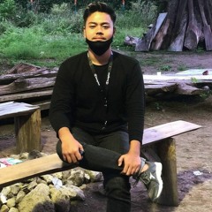 "ADA OBOR-OBOR NYA MEN" - {AULIAEZZA X DEVA ARDIAN}