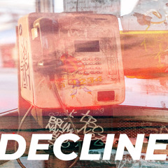 Decline