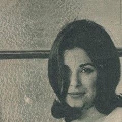 دوارين ف الشوارع - نجاة الصغيرة