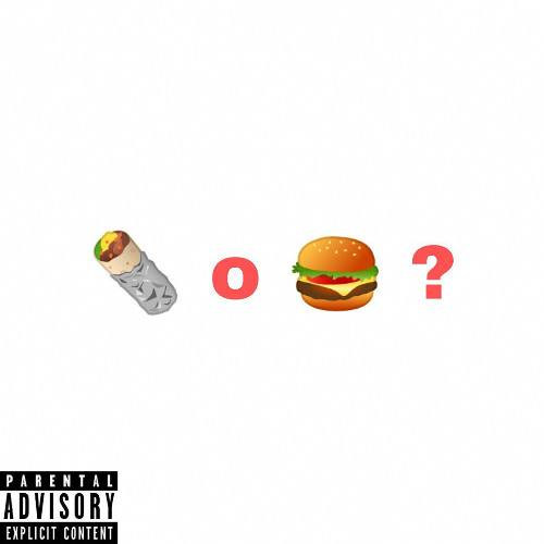 SEMP-CHEAP