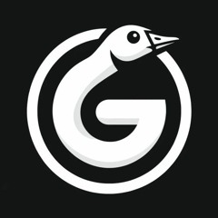 Goosebumpz - Homebass Mix 2022