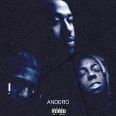 Mike Will Made-it x Lil Wayne x Lil Yachty - HIGH3R (JERSEY CLUB REMIX)