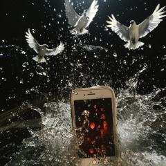 {0СТ4Л4СЬ} Т#ЛЬК0 >Б0ЛЬ<