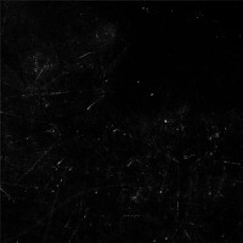 Hakler - 2338 2