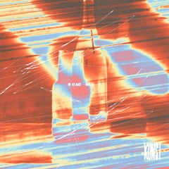 Road Rage (EP SUPER RETARD)