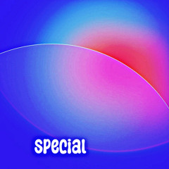 Special