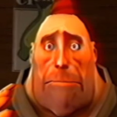 Now that You're Gone (wip)