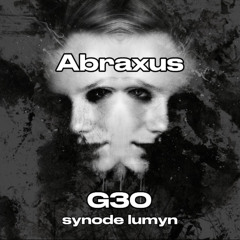 Jealous Girl-G30 (Free DL)