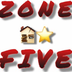 Wit Them Members FT Nesto Loco, MP loco