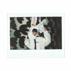 Would You Be So Kind - NewJeans HANNI 뉴진스 하니