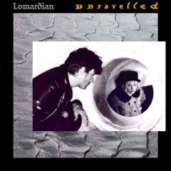Unravelled by Lomarthian [Helios mix]