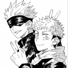 em muốn mặc áo vậy cứ mặc anh | speed up