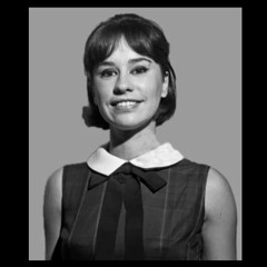 Astrud Gilberto - Agua De beber