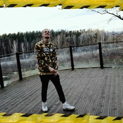 Cebis - Sensei (freestyle)