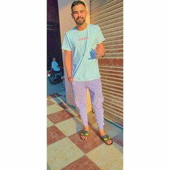 شوفو جايه معاكو بأيه ( امي امي ياست الكل ) امين خطاب - توزيع دولسي برودكشن