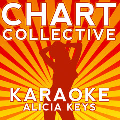 Another Way to Die (Originally Performed By Jack White & Alicia Keys) [Full Vocal Version]