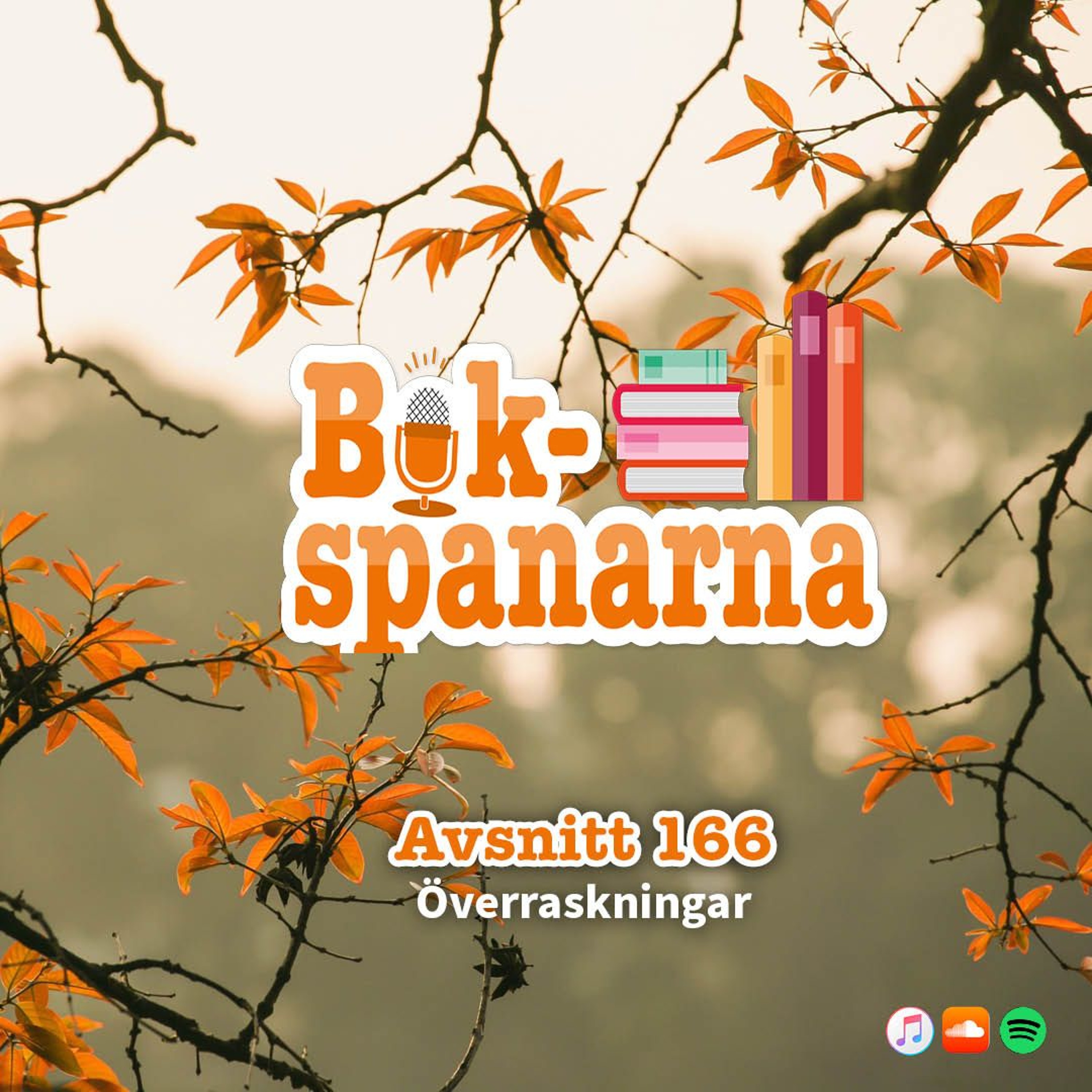 Bokspanarna