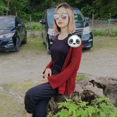 REMBULAN MALAM - 2020 [ Ajamo natalliwe syg] # special_Req peby