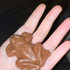 ofcourseistillloveyou