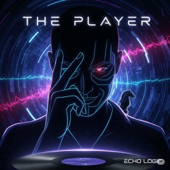 THE PLAYER