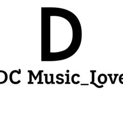 Diva Dyanamics (PYMT) - Some Love