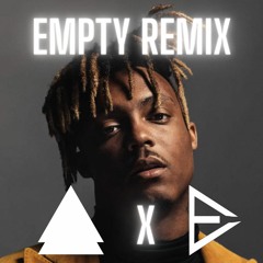 Empty - The Dru1DD and EWIZARD Remix