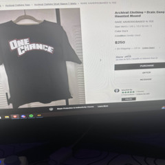grailed1cshirt (prod me)