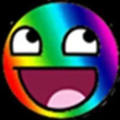 prod/mix/placements/xclusivs