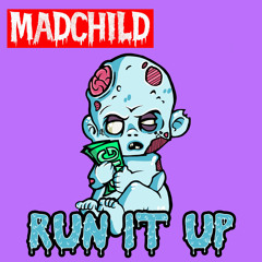Run It Up